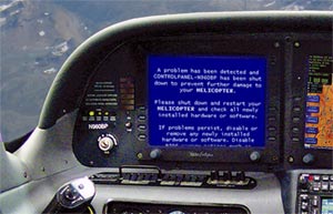 msgx5.jpg