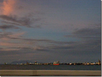 PA040039 PA040039