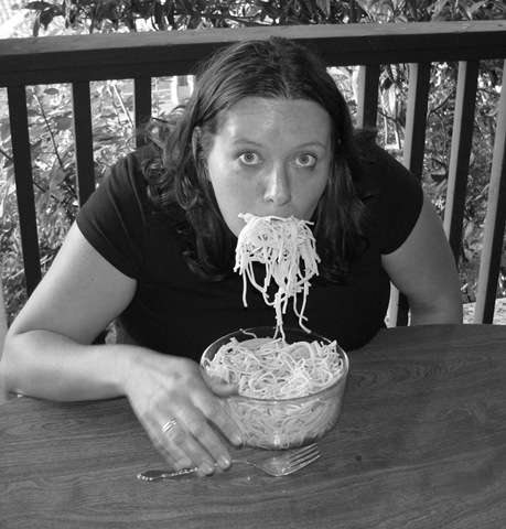 [carboholics42.jpg]