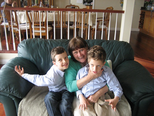 [Mom's computer Spring 2011 081[2].jpg]
