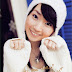 水樹奈々