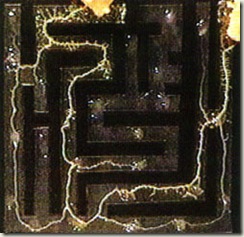 0008699.jpg 0008699.jpg
