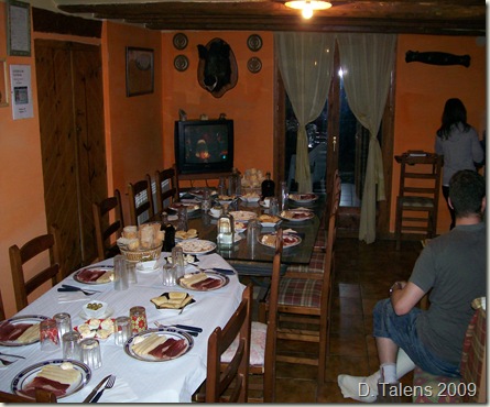 100_2057 100_2057