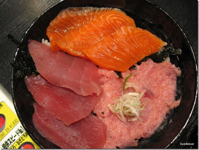 IMG_7116 IMG_7116