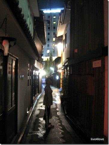 IMG_6774 IMG_6774