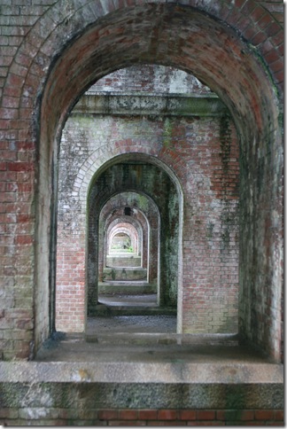 IMG_0344 IMG_0344