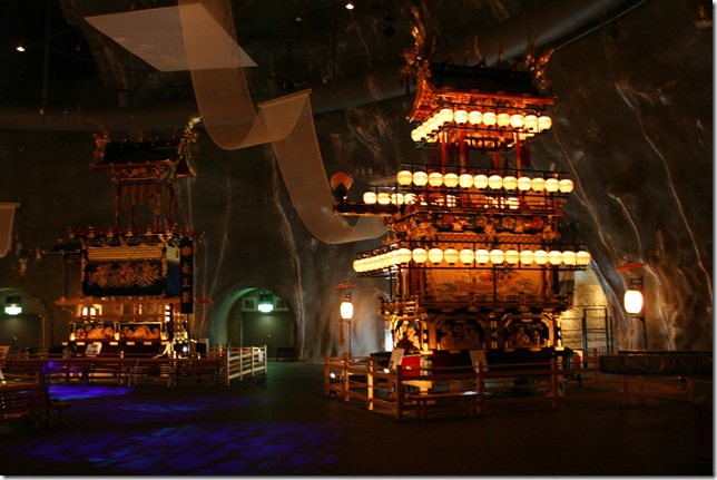 IMG_6665 IMG_6665