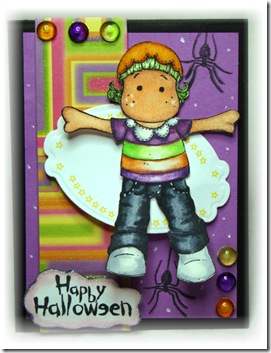 Maggie_halloween