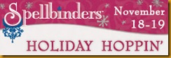 Holiday-Hoppin-Blinkie