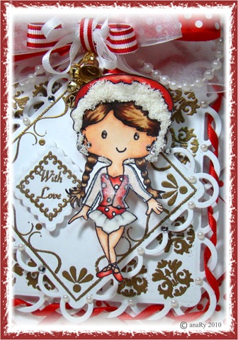 [Gilli_ShowGal_xmas_closeup[6].jpg]