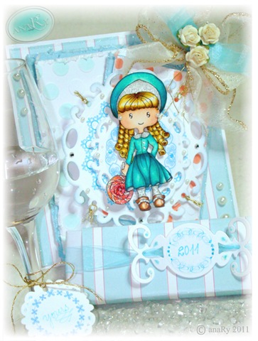 [GilliLollipop_NewYear20114[1].jpg]