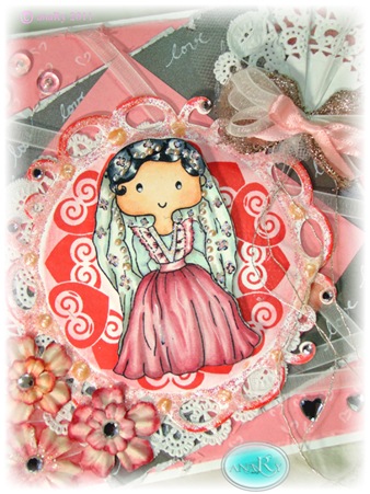 Gilli_Senorita_Amor~ Gilli_Senorita_Amor~