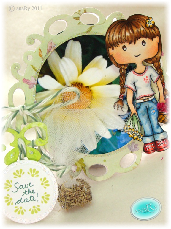 [Gilli_Florish_GardenParty~[5].jpg]