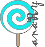 [Blog_signature_sm[5].jpg]