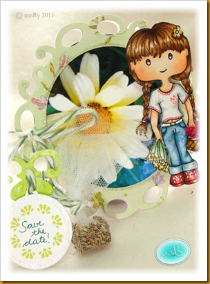 Gilli_Florish_GardenParty~