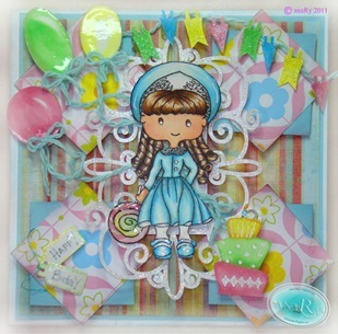 Lollipop_Bday_Front Lollipop_Bday_Front