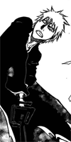 [image[2].png]