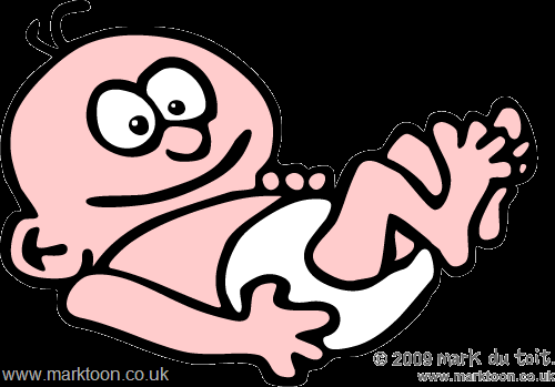 [image[32].png]
