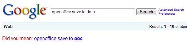 [Googledoc[3].jpg]