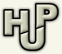 HUP