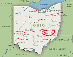 ohio.jpg