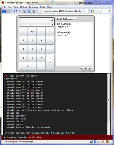 [calculator-tests[4].png]