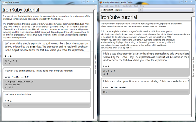 [tut-wpf-sl[4].png]