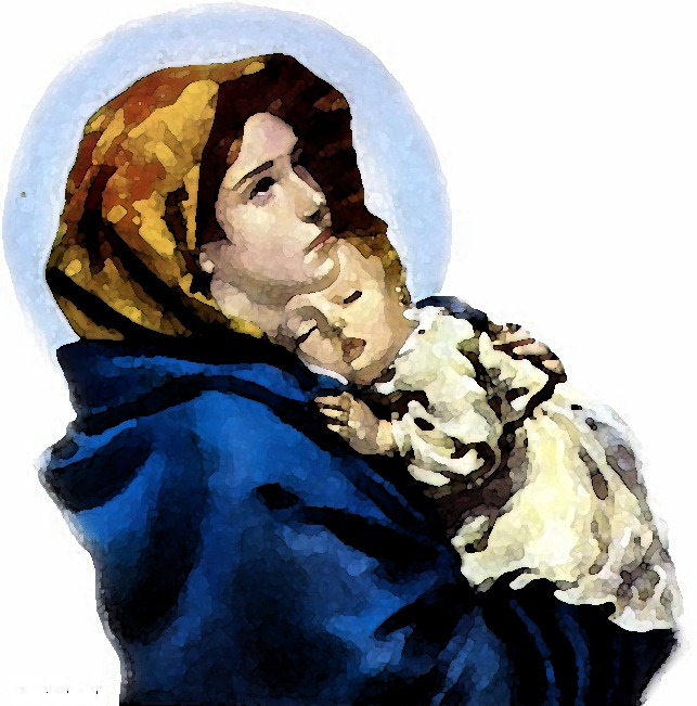 [Mary & Jesus ws[3].jpg]