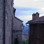 Monte Santa Maria Tiberina