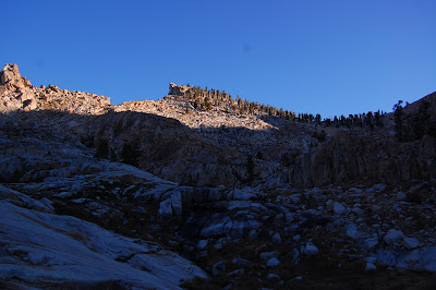 Mt. Silliman