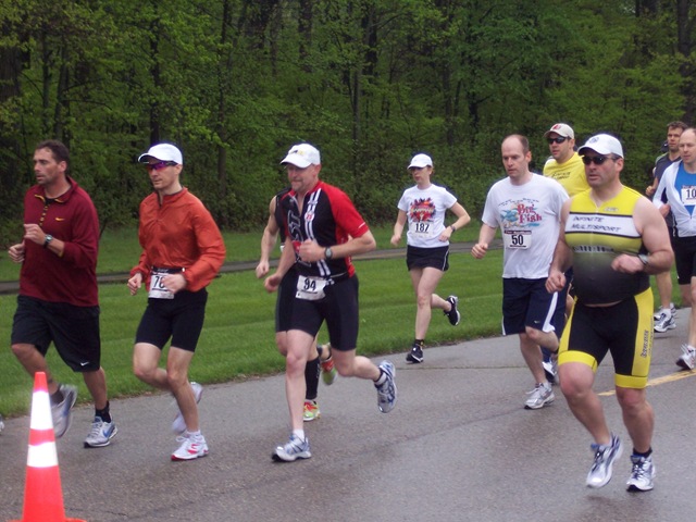[Willow Duathalon 017[3].jpg]