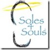 soles