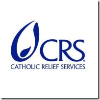 CRS