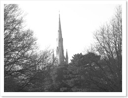 IMG_0097