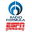 espn-rf
