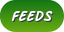 feeds