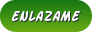 enlazame