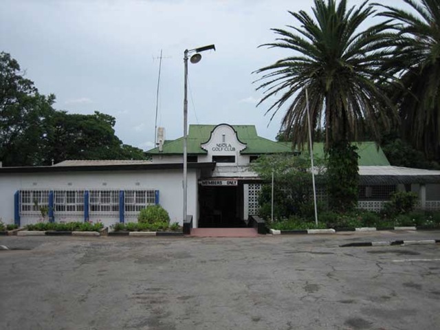 [ndola_golf_club[2].jpg]