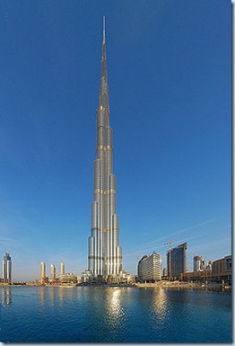 250px-Burj_Khalifa_building