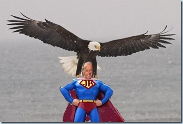 freeeagle