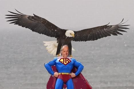 [freeeagle[3].jpg]