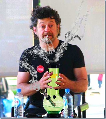 TONYBONG