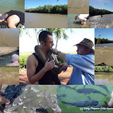 The Top End Videos