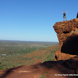 Kings Canyon