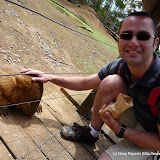 Phillip Island - Wildlife Park