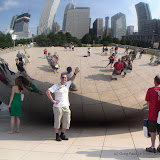 Chicago