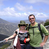Wilsons Prom