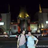 Los Angeles