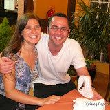 Madeira and ICEC'09 Conference