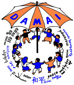 [damai[19].gif]